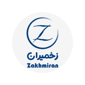 نورسیده های طلا